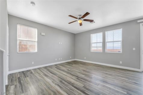1310 Crystal Hill Lane 1 Henderson NV 89012