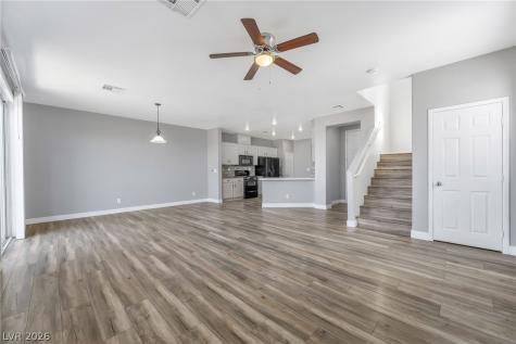 1310 Crystal Hill Lane 1 Henderson NV 89012