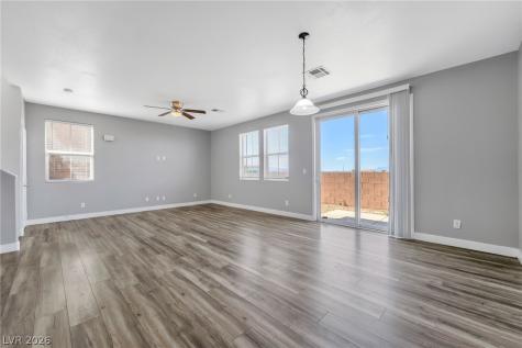 1310 Crystal Hill Lane 1 Henderson NV 89012