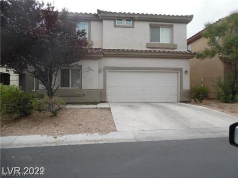 9737 Valmeyer Avenue Las Vegas NV 89148