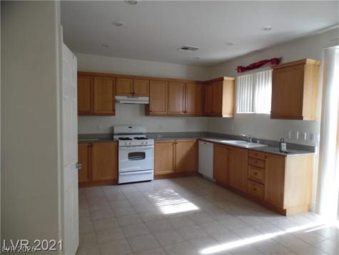 9737 Valmeyer Avenue Las Vegas NV 89148