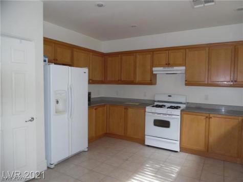 9737 Valmeyer Avenue Las Vegas NV 89148