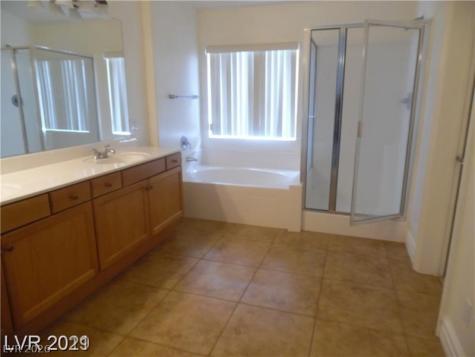 9737 Valmeyer Avenue Las Vegas NV 89148