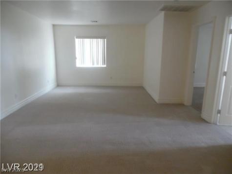 9737 Valmeyer Avenue Las Vegas NV 89148