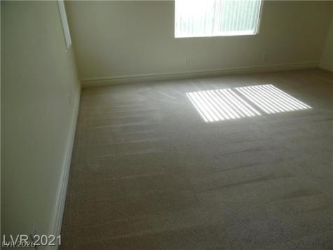 9737 Valmeyer Avenue Las Vegas NV 89148