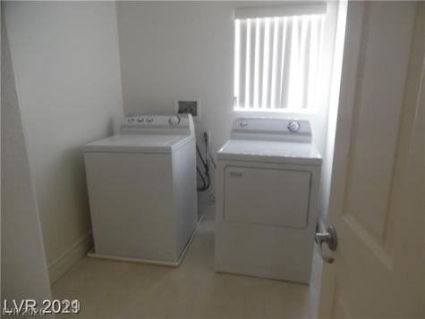 9737 Valmeyer Avenue Las Vegas NV 89148