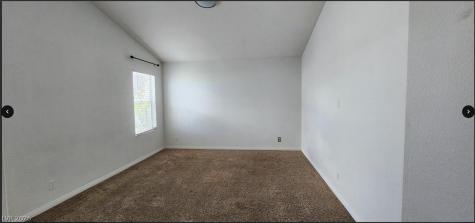 8116 Bay Springs Drive Las Vegas NV 89128