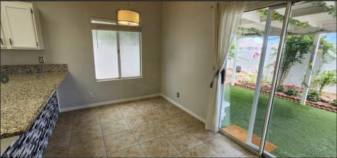 8116 Bay Springs Drive Las Vegas NV 89128