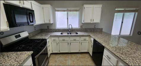8116 Bay Springs Drive Las Vegas NV 89128