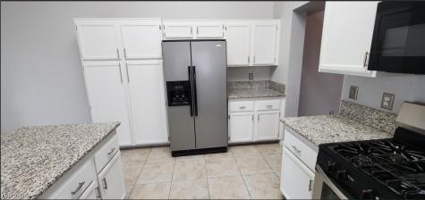 8116 Bay Springs Drive Las Vegas NV 89128