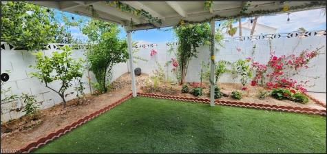 8116 Bay Springs Drive Las Vegas NV 89128