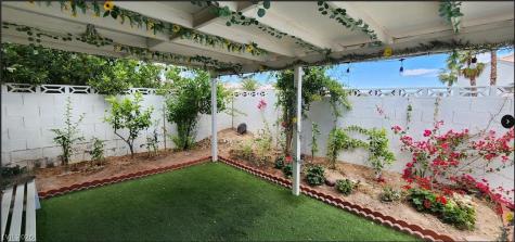 8116 Bay Springs Drive Las Vegas NV 89128