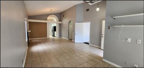 8116 Bay Springs Drive Las Vegas NV 89128