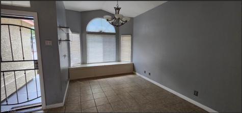 8116 Bay Springs Drive Las Vegas NV 89128