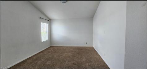 8116 Bay Springs Drive Las Vegas NV 89128