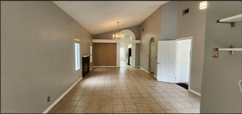8116 Bay Springs Drive Las Vegas NV 89128