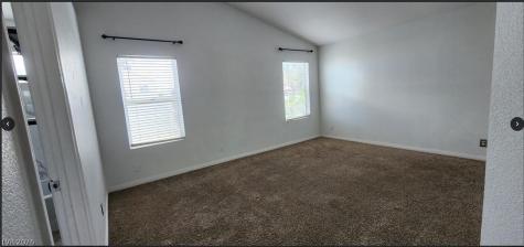 8116 Bay Springs Drive Las Vegas NV 89128