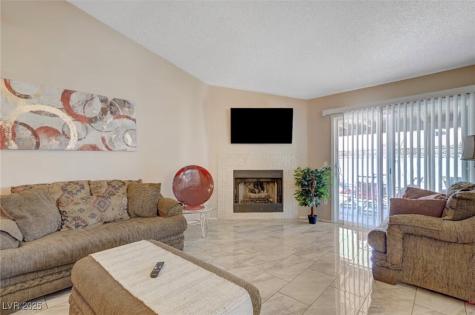 Las Vegas NV 89108