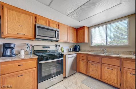 Las Vegas NV 89108