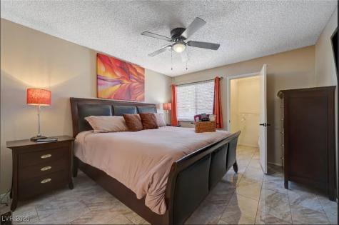 Las Vegas NV 89108