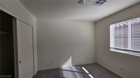 9986 Ullom Drive Las Vegas NV 89141