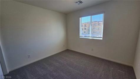 9986 Ullom Drive Las Vegas NV 89141
