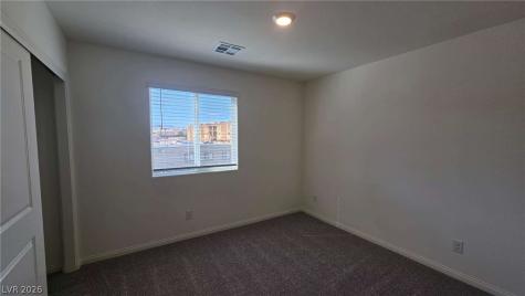 9986 Ullom Drive Las Vegas NV 89141