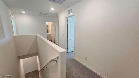 9986 Ullom Drive Las Vegas NV 89141