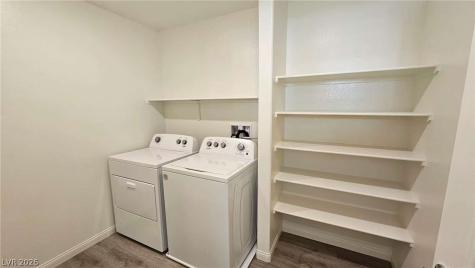 9986 Ullom Drive Las Vegas NV 89141