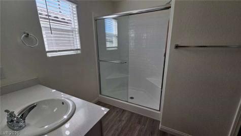 9986 Ullom Drive Las Vegas NV 89141