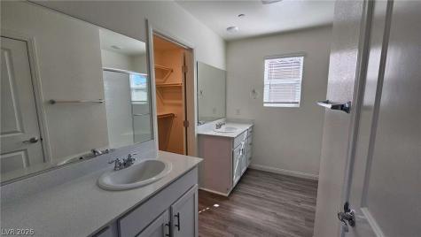 9986 Ullom Drive Las Vegas NV 89141