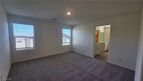 9986 Ullom Drive Las Vegas NV 89141
