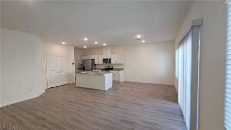 9986 Ullom Drive Las Vegas NV 89141