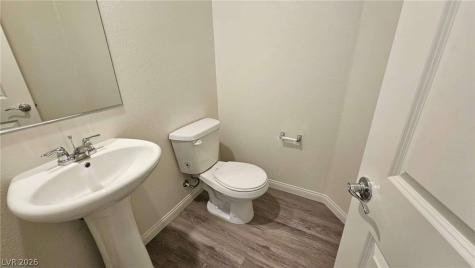 9986 Ullom Drive Las Vegas NV 89141