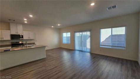 9986 Ullom Drive Las Vegas NV 89141