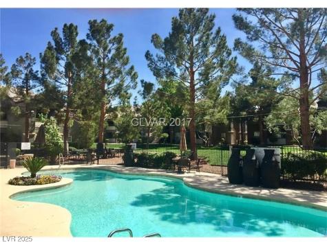 555 Silverado Ranch Boulevard 1073 Las Vegas NV 89183