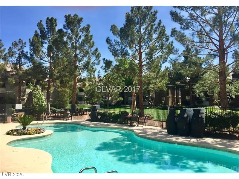 555 Silverado Ranch Boulevard 1073 Las Vegas NV 89183