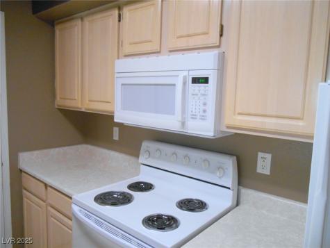 555 Silverado Ranch Boulevard 1073 Las Vegas NV 89183