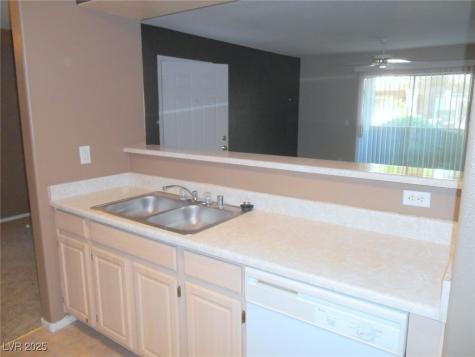 555 Silverado Ranch Boulevard 1073 Las Vegas NV 89183