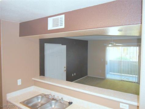 555 Silverado Ranch Boulevard 1073 Las Vegas NV 89183