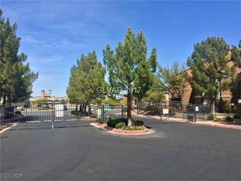 555 Silverado Ranch Boulevard 1073 Las Vegas NV 89183