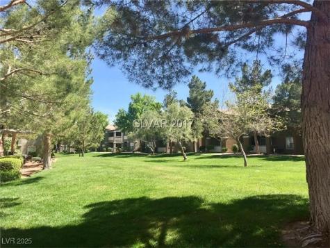 555 Silverado Ranch Boulevard 1073 Las Vegas NV 89183