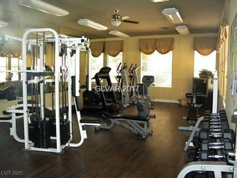 555 Silverado Ranch Boulevard 1073 Las Vegas NV 89183