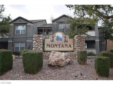 555 Silverado Ranch Boulevard 1073 Las Vegas NV 89183