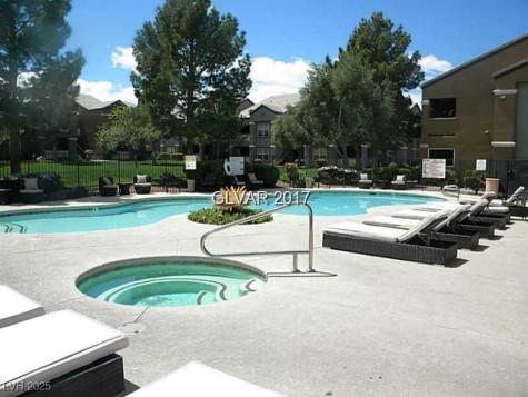 555 Silverado Ranch Boulevard 1073 Las Vegas NV 89183