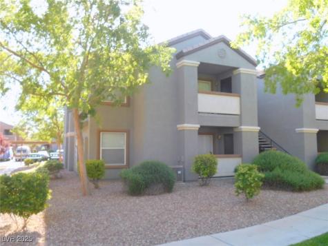 555 Silverado Ranch Boulevard 1073 Las Vegas NV 89183