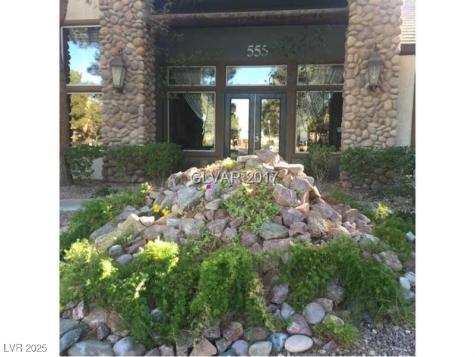 555 Silverado Ranch Boulevard 1073 Las Vegas NV 89183