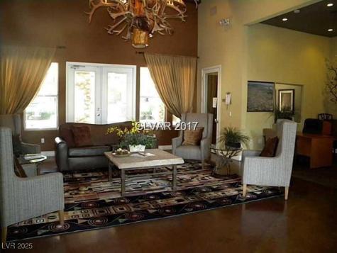 555 Silverado Ranch Boulevard 1073 Las Vegas NV 89183