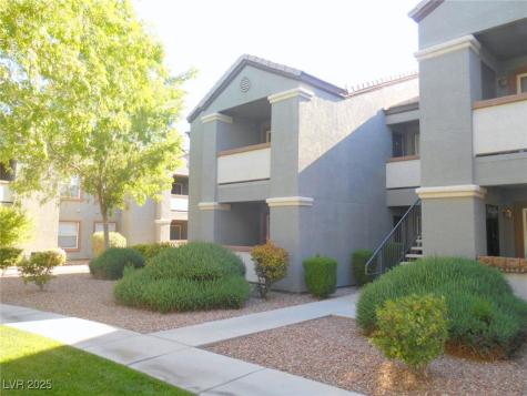 555 Silverado Ranch Boulevard 1073 Las Vegas NV 89183