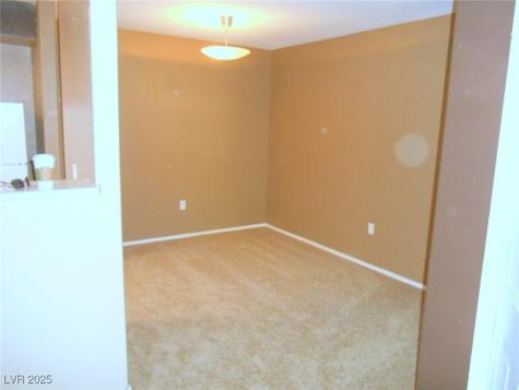 555 Silverado Ranch Boulevard 1073 Las Vegas NV 89183